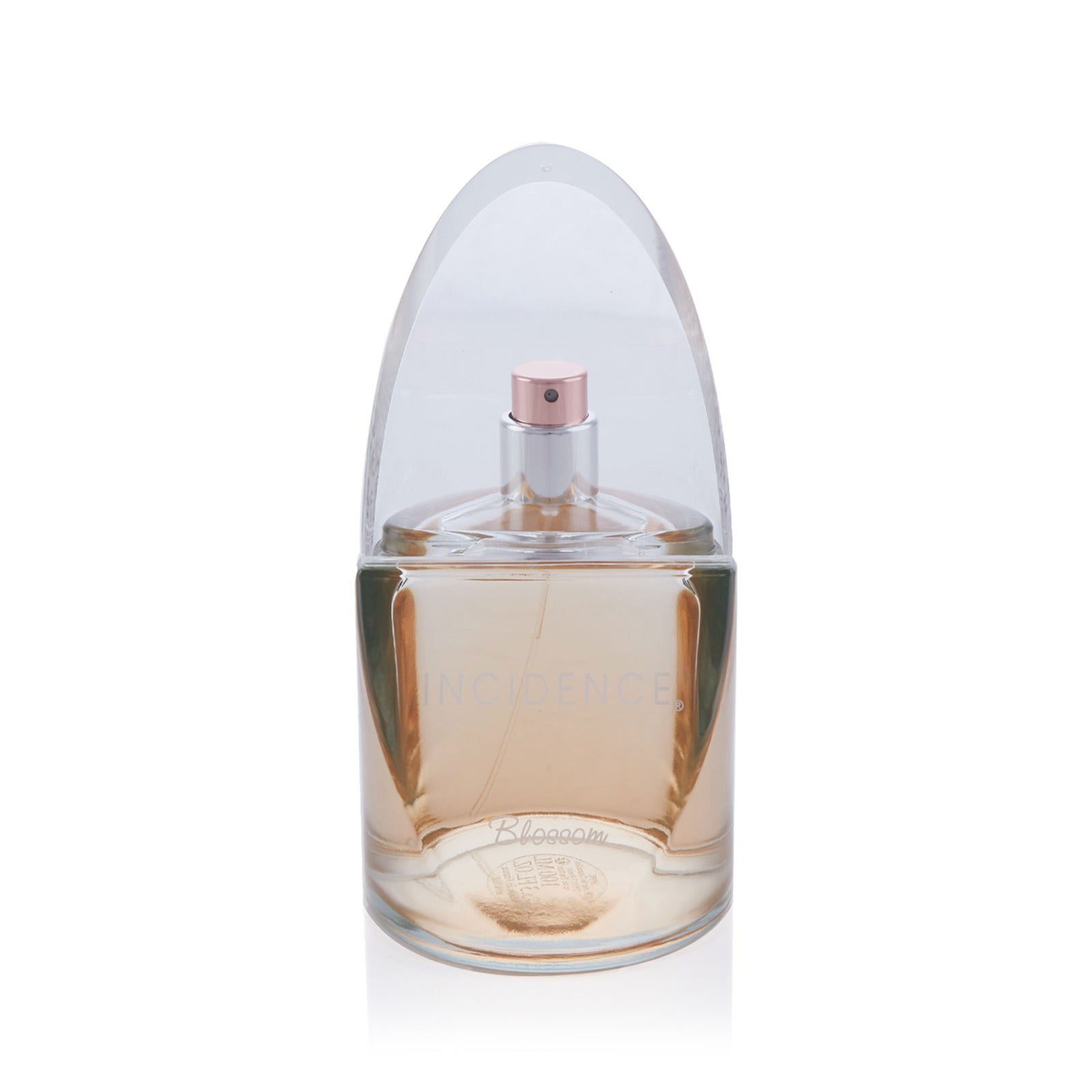 عطر إنسايدنس بلوسم 100 ملي