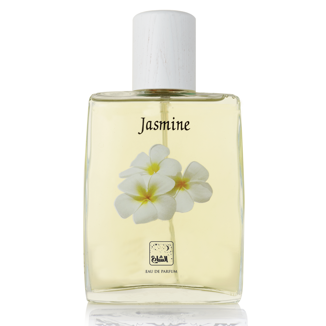 معطر الغرف ياسمين 250 ملي