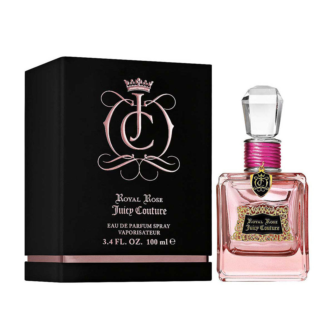 عطر رويال روز من جوسي كوتور 100ملي
