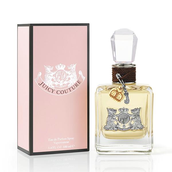 عطر جوسي كوتور كلاسيك  100 ملي