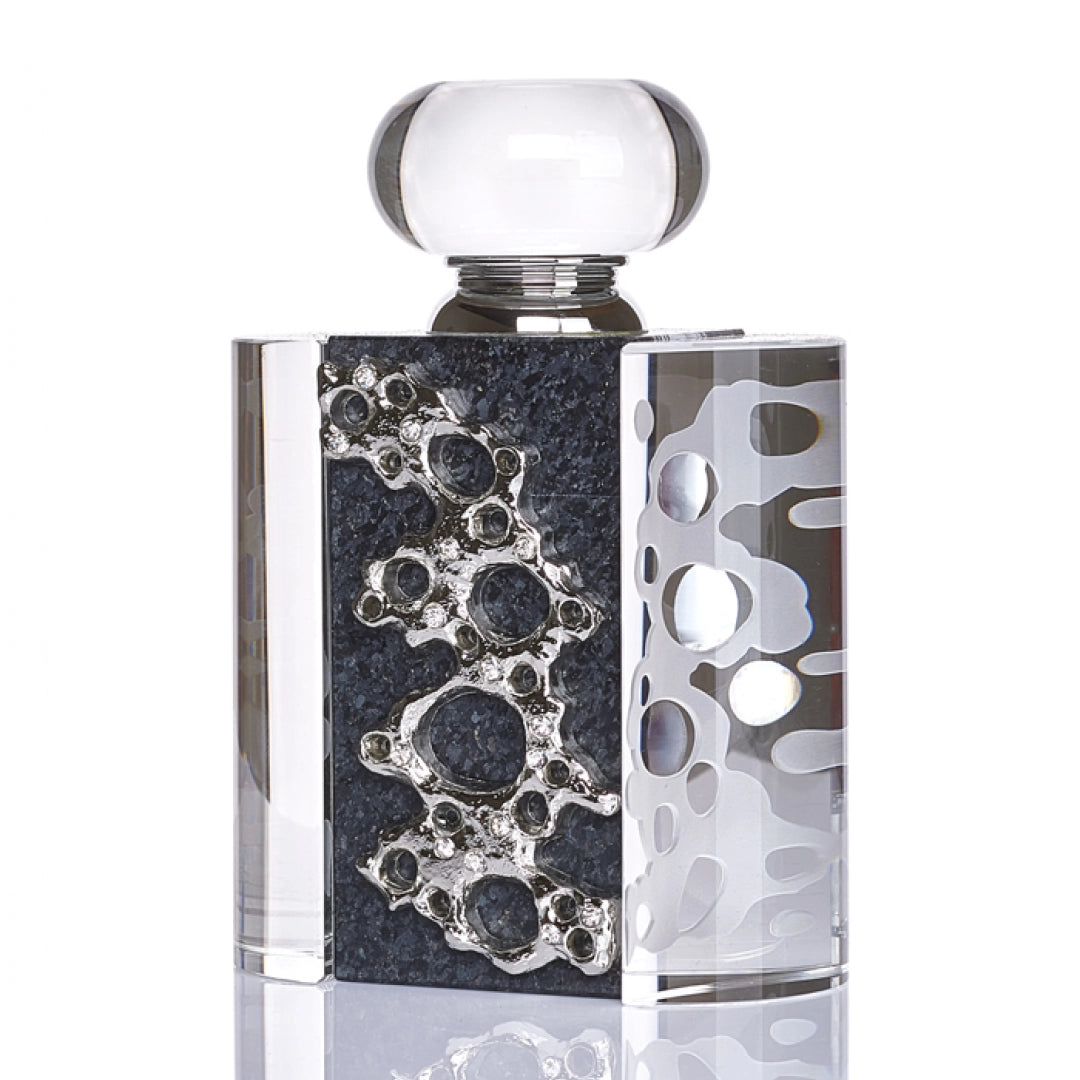 Luja Concentrated Perfume Oil for Men and Women by Junaid - 24ml