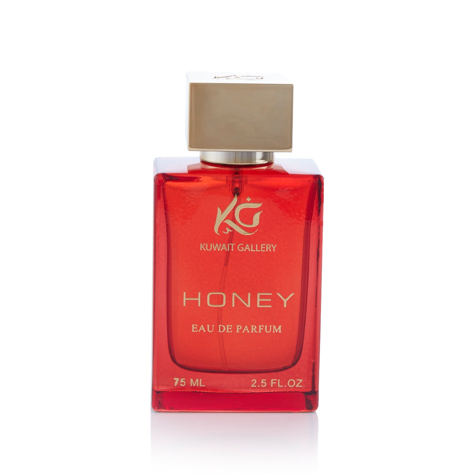 عطر هاني 75 ملي