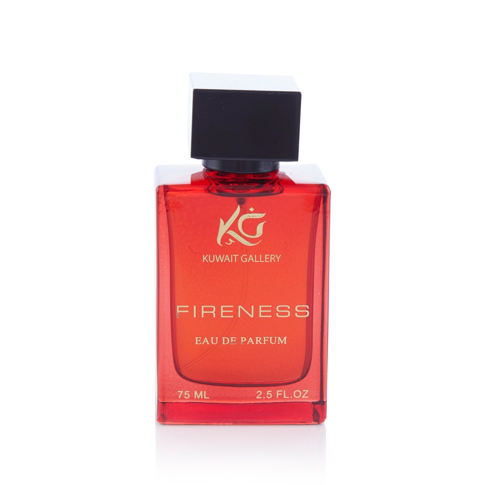 عطر فارنيس 75 ملي