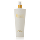 معطر الجو نقوش من الشايع للعطور - 400 مل