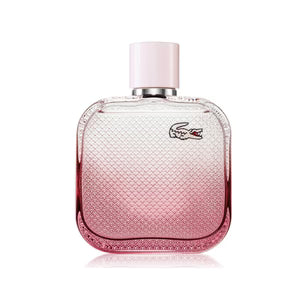 عطر نسائي لاكوست روز إنتنس EDT - 100 مل