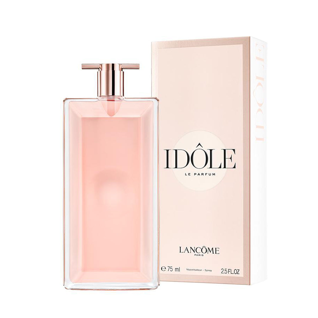 عطر أيدول من لانكوم 75 ملي