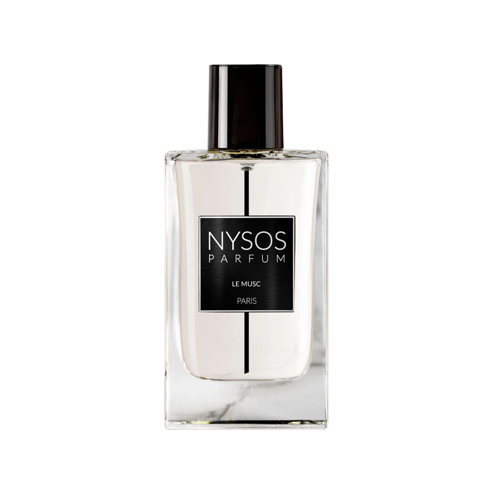 نيسوس لو ميوز عطر 80 مل