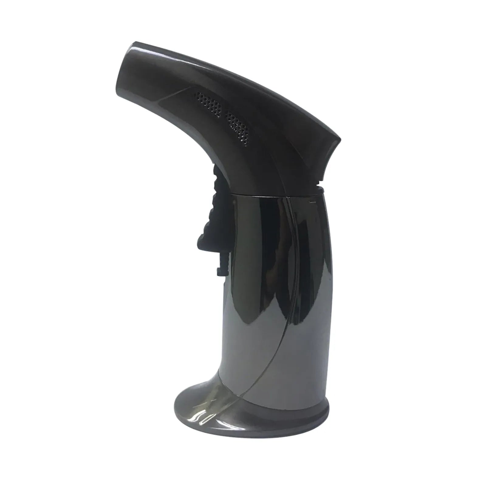 ولاعة نيكل BS-203