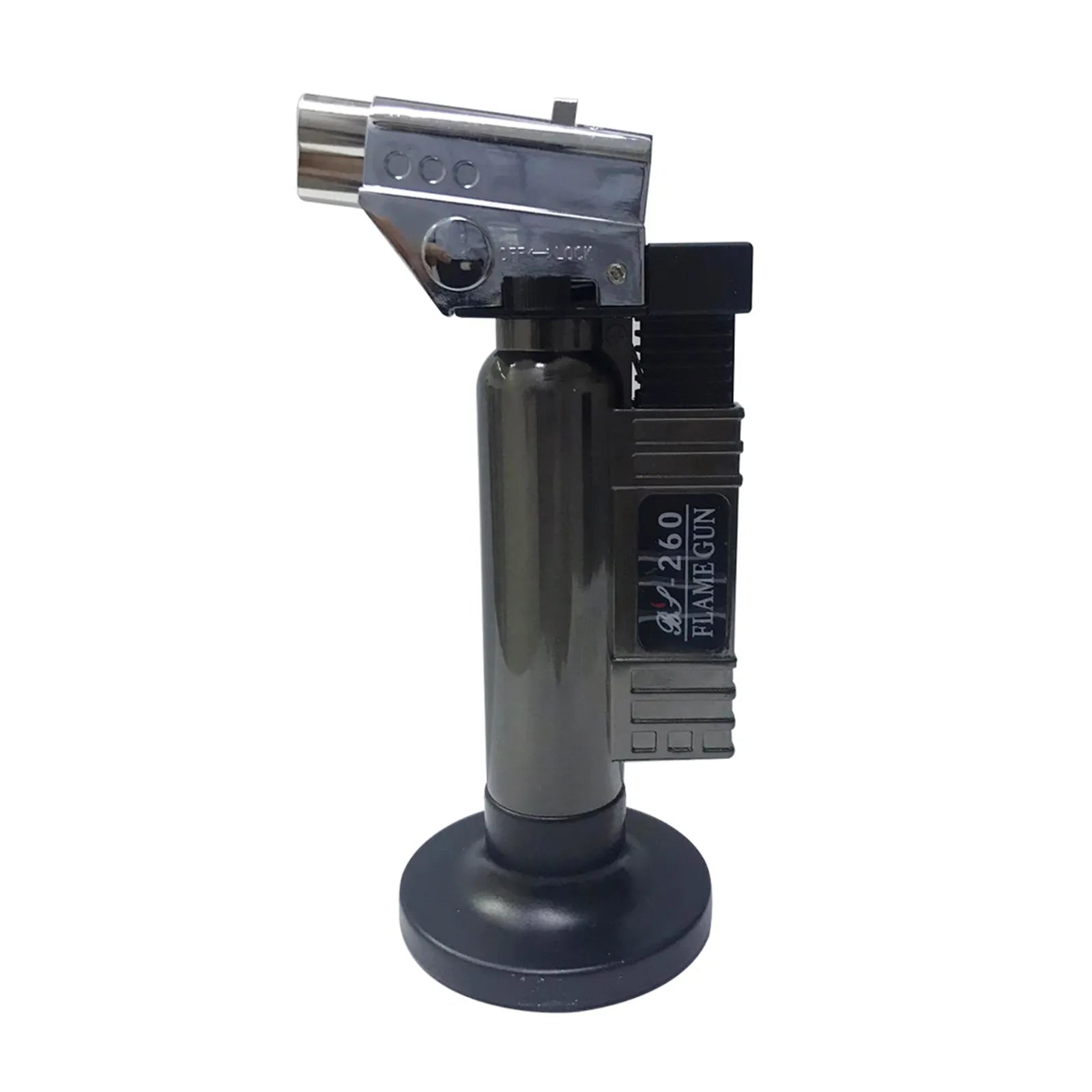 ولاعة نيكل  BS-260