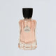 عطر نسائي لوف تونايت EDP من باريس بلو - 100 مل