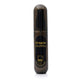 معطر الجو مجموعة من الشايع للعطور - 50 مل