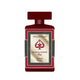 عطر نسائي مسك الأحمر EDP من أديان - 100 مل