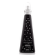 Nuqat Black Eau de Parfum for Men by Alshaya Perfumes - 100ml