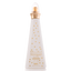 عطور نسائية