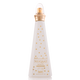 عطر نسائي نقاط وايت EDP من الشايع للعطور - 100 مل
