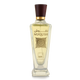 عطر للرجال والنساء نقوش EDP من الشايع للعطور - 100 مل