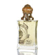عطر للرجال والنساء نزيه EDP من جنيد - 100 مل