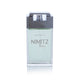 Nimitz Men's Eau de Parfum by Paris Blue - 100ml