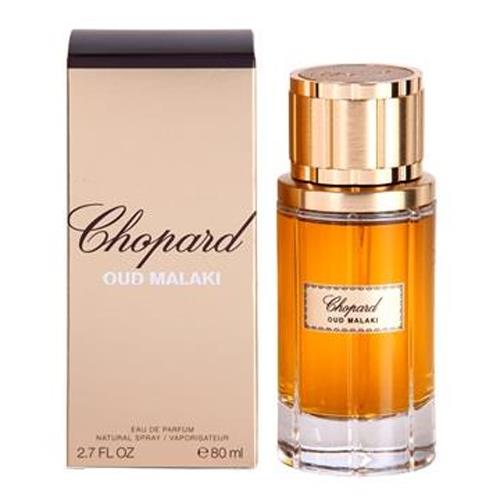 عطر عود ملكي من شوبارد 80 ملي