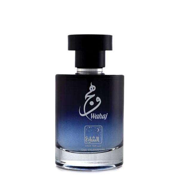 عطر وهج رجالي 100 ملي