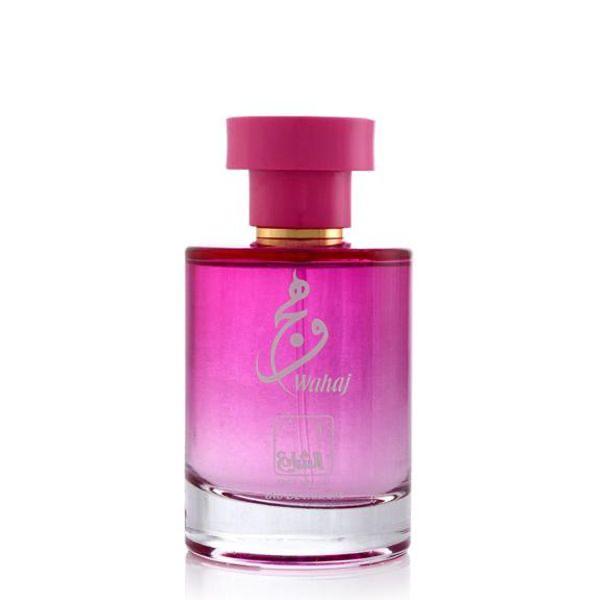 عطر وهج نسائي 100 ملي