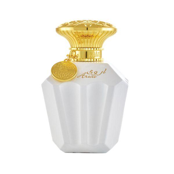 عطر أروى 100 ملي