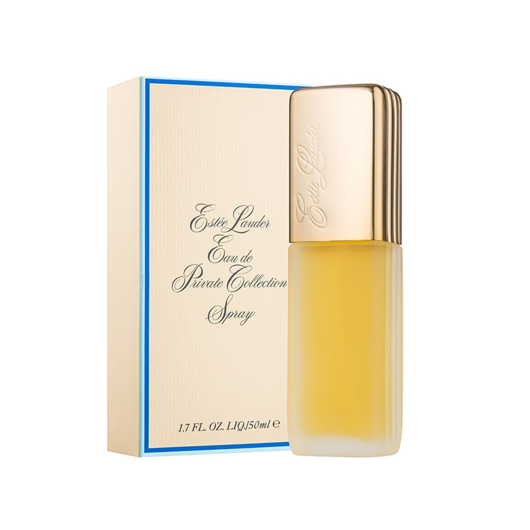 عطر برايفت كولكشن من إستي لودر 50 ملي