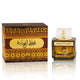 عطر رجالي مخلط الفخامة EDP من عنفر - 100 مل