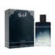 Aniq Unisex Eau de Parfum by Adyan - 100ml