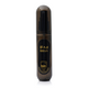 معطر الجو ريحان من الشايع للعطور - 50 مل