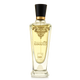 عطر للرجال والنساء روافد EDP من الشايع للعطور - 100 مل