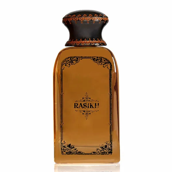 عطر راسخ 100 ملي