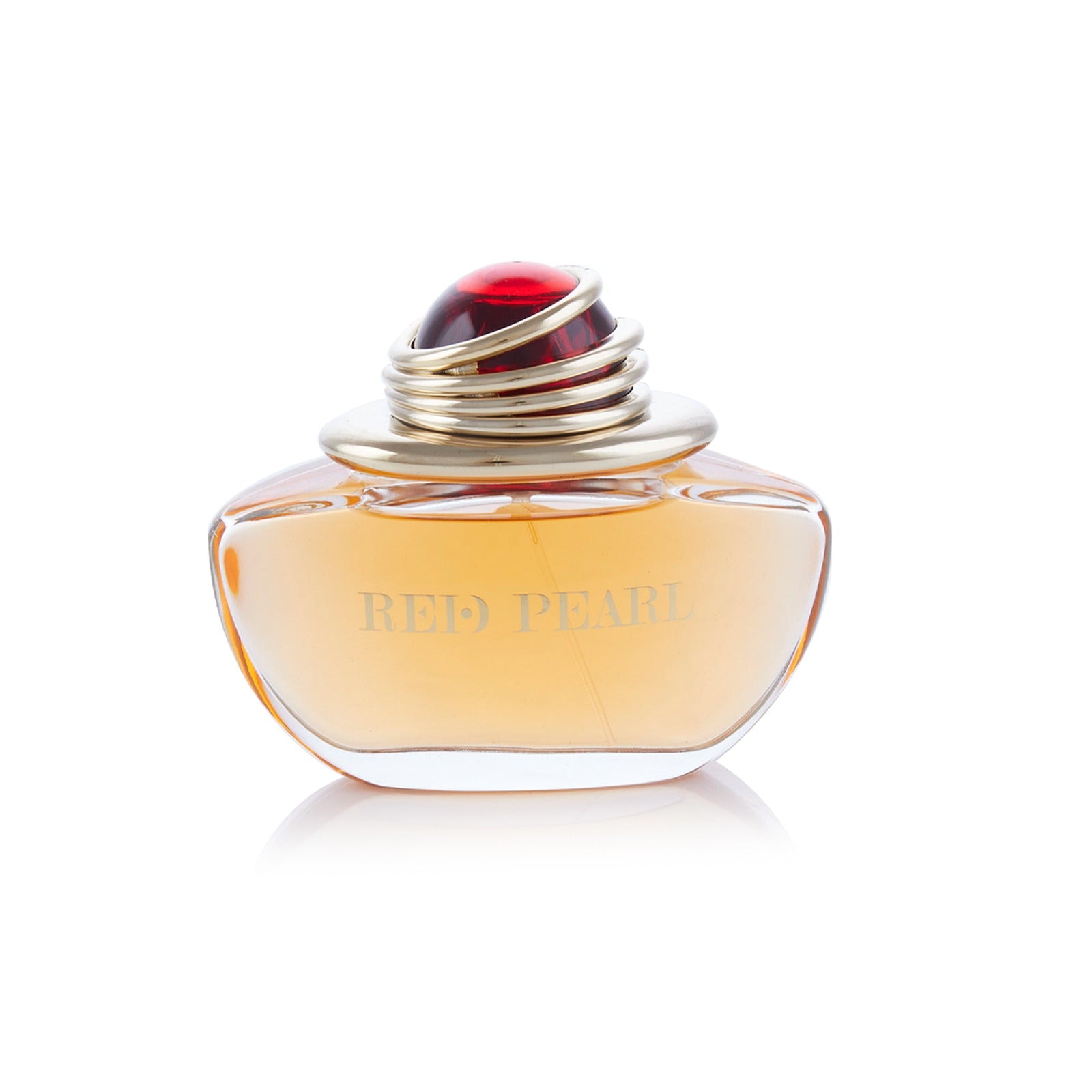 عطر رد بيرل 100 ملي
