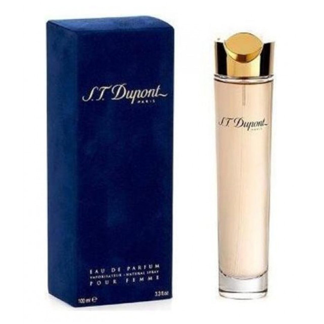 عطر إس تي ديبون من إس. تي. ديبون 100 ملي