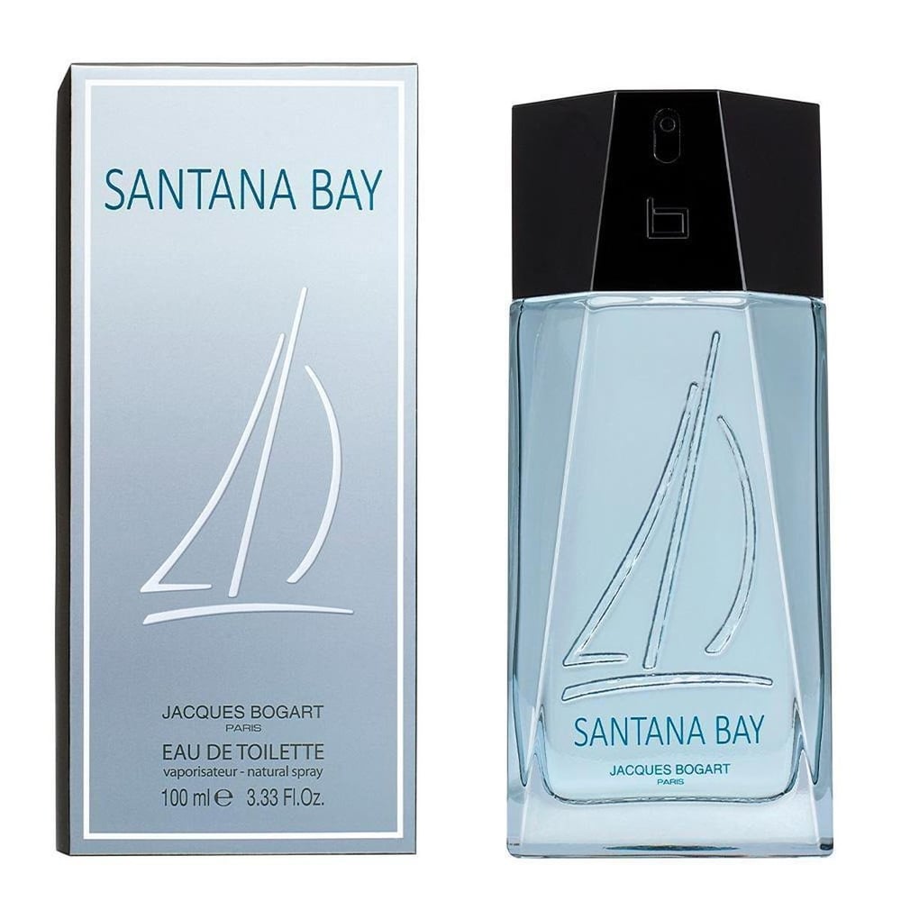 SANTANA BAY EDT 100 ML
