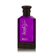 عطر للرجال والنساء سراب EDP من أصغر علي - 80 مل