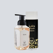 العناية الشخصية