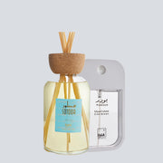 معطرات البيت والسيارة