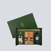 صناديق الهدايا