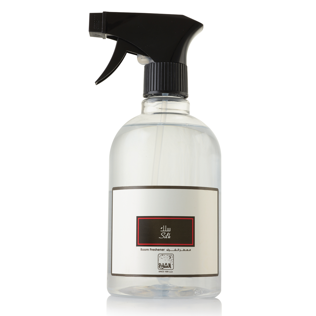 سلك معطر الغرف 500 ملي