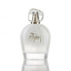 عطر نسائي ثلوج EDP من جنيد للعطور - 100 مل