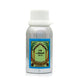 زيت عطري مركز ورد الخلطات من الشايع للعطور - 100 جرام