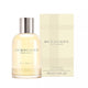 عطر نسائي ويك إند EDP من بربري - 100 مل