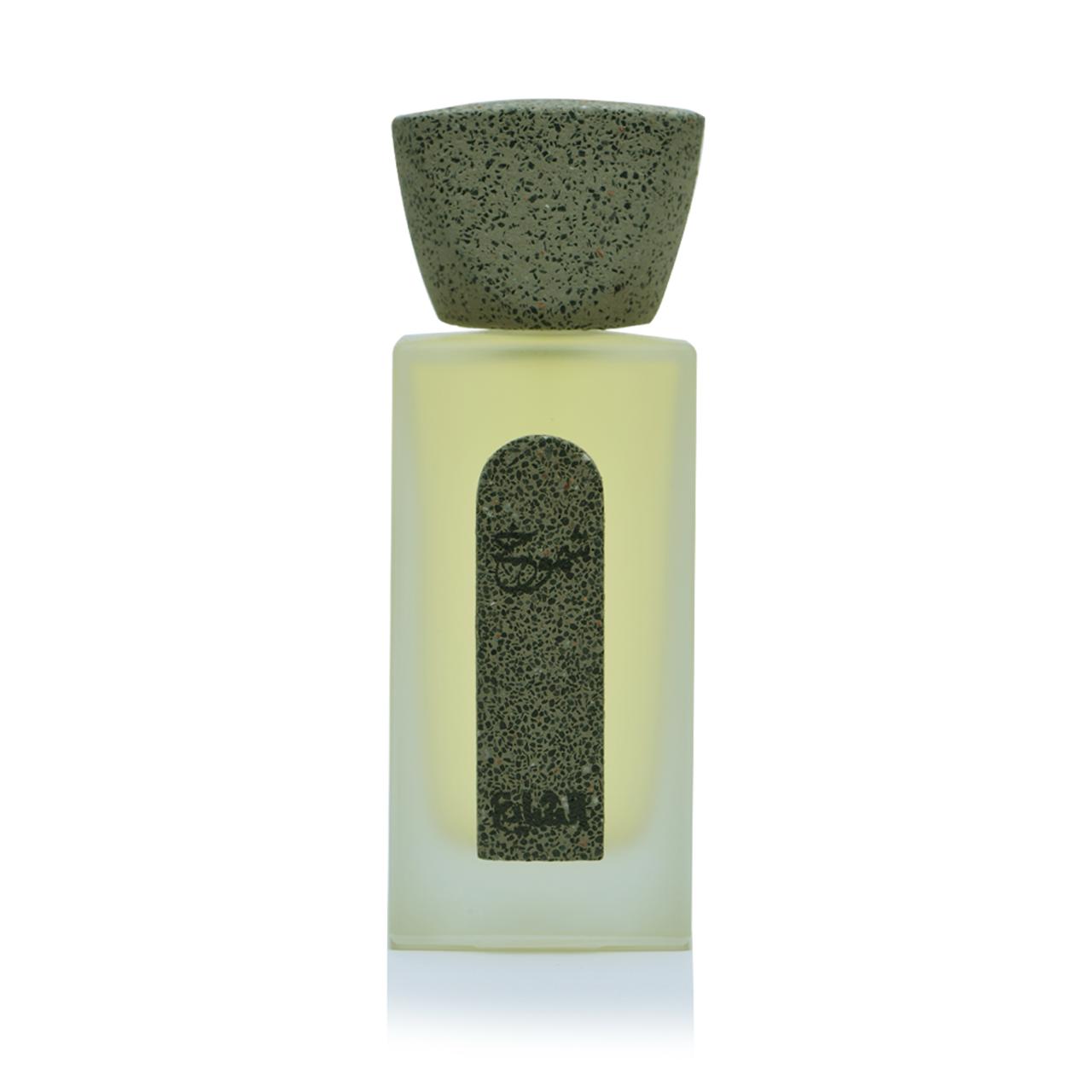 عطر شموخ 100ملي