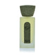 عطر للرجال والنساء شموخ EDP من الشايع للعطور - 100 مل