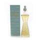 عطر للرجال والنساء سطور EDP من الشايع للعطور