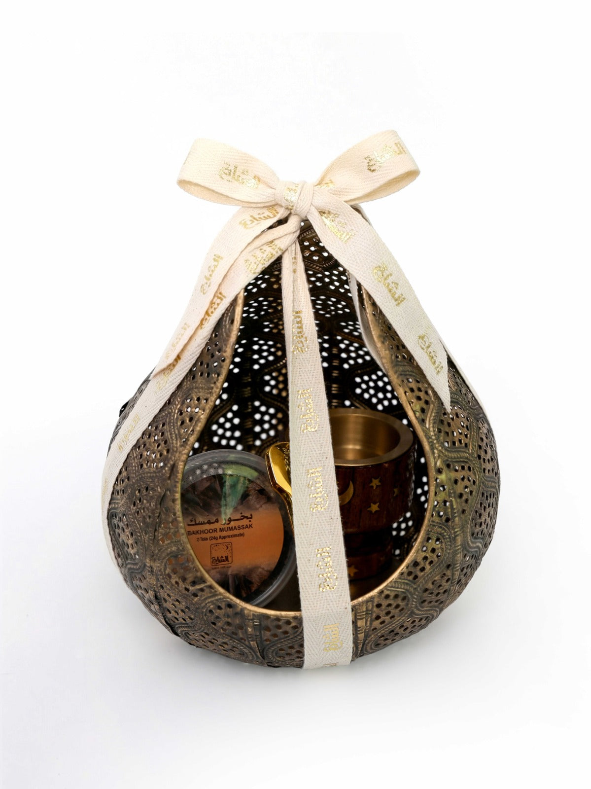 Affection Gift by Alshaya Perfumes