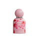 عطر للأطفال بيري إكسبلوجن EDP من غرانديور - 50 مل