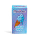 Sweet Candy Kids Eau de Toilette by Martinelia - 15ml
