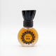 Neoud French Oil by Al-Shaya Perfumes - 10ml